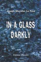 In a Glass Darkly cover image