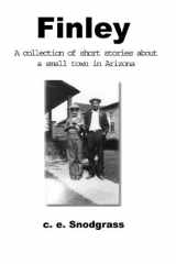 Finley cover image