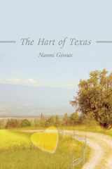 The Hart of Texas cover image