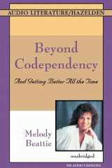 Beyond Codependency: And Getting Better All the Time cover image