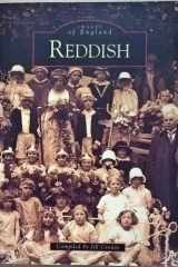 Reddish cover image