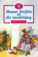 Sb F10 Stam Meneer Stoffels and Die Tiersk cover image