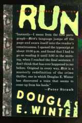 Run cover image