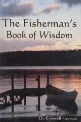 The Fisherman's Book of Wisdom cover image