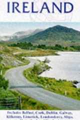 Ireland cover image