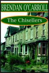 The Chisellers cover image