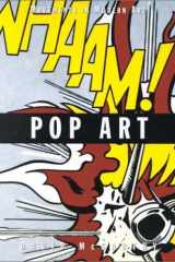 Pop Art cover image