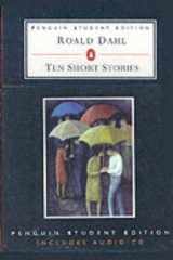 Ten Short Stories cover image