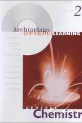 Chemistry Term 2 cover image