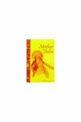 Mother India: Selections from the Controversial 1927 Text, Edited and with an Introduction by Mrinalini Sinha cover image