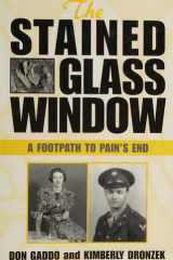The Stained Glass Window cover image
