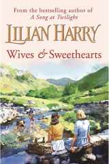 Wives & Sweethearts cover image
