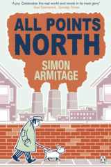 All Points North cover image
