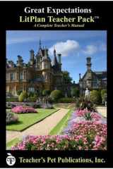 Great Expectations A Unit Plan cover image
