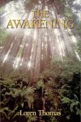 The Awakening cover image