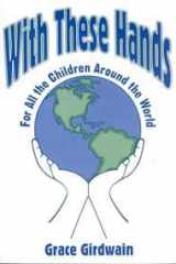 With These Hands For All the Children Around the World cover image
