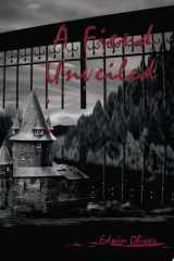 A Fiend Unveiled cover image