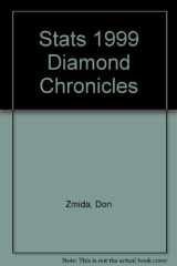 STATS Diamond Chronicles 1999 cover image