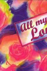 All My Love cover image