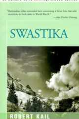 Swastika cover image