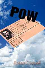 Pow cover image
