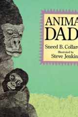 Animal Dads cover image