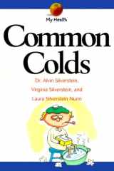 Common Colds cover image