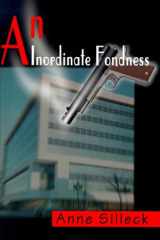 An Inordinate Fondness cover image