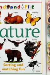Nature cover image