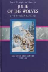 Julie of the Wolves Related Readings Gr6 cover image