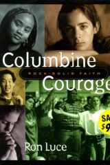 Columbine Courage cover image