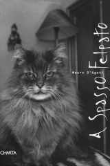 Mauro D'Agati: Softly Walking cover image