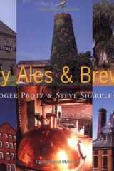 Country Ales and Breweries cover image