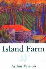 Island Farm cover image