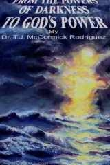 From the Powers of Darkness to God's Power cover image
