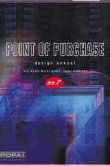 Point of Purchase Design Annual No. 7 cover image