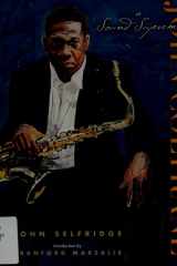 John Coltrane A Sound Supreme cover image