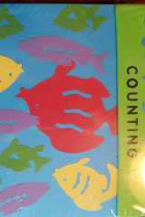 Counting. cover image