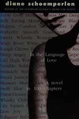 In The Language Of Love cover image