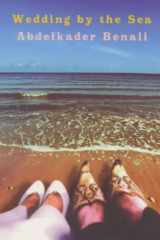 Wedding by the Sea cover image