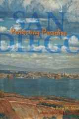 San Diego Perfecting Paradise cover image