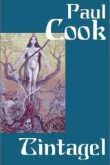 Tintagel cover image