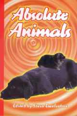 Absolute Animals cover image
