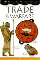 Trade & Warfare cover image