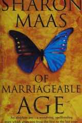 Of Marriageable Age cover image