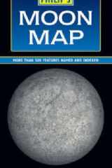 Philip's Moon Map cover image