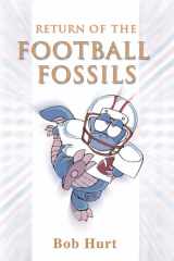 Return of the Football Fossils cover image