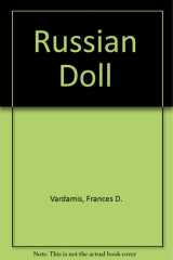 Russian Doll cover image