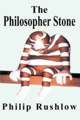The Philosopher Stone cover image