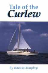 Tale of the Curlew cover image